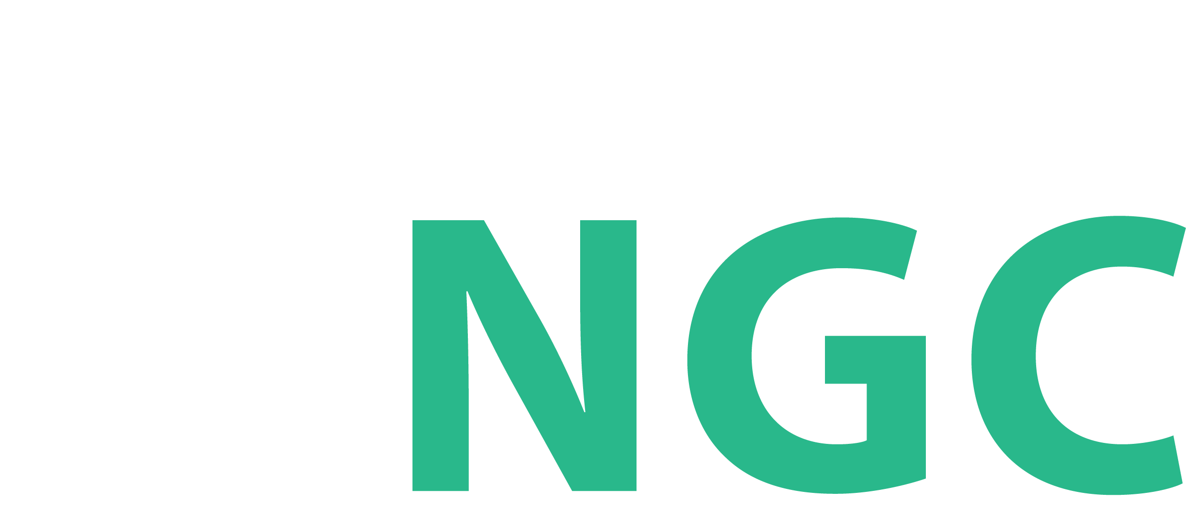 Norwich Gymnastics Club