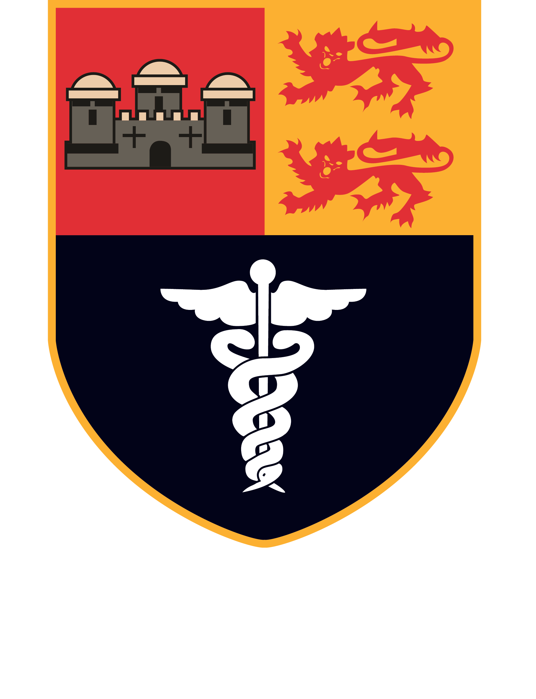 Norwich Medics RFC