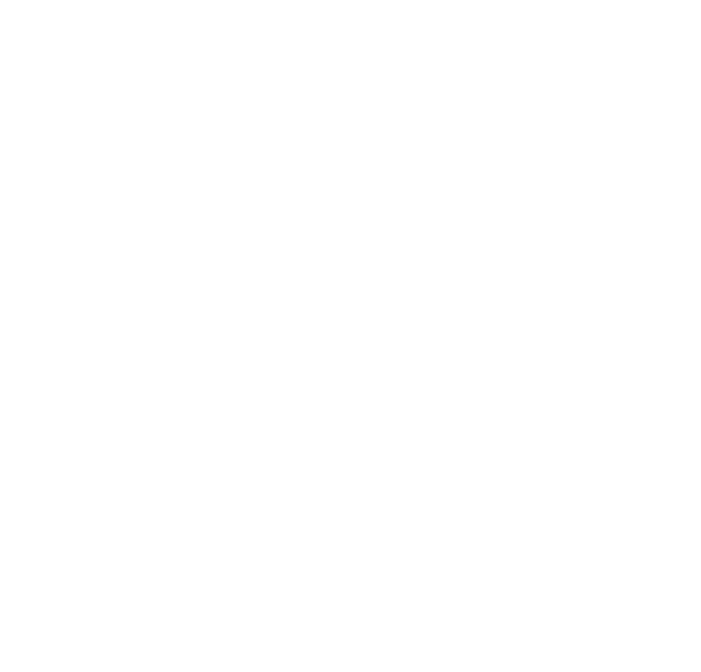 Norwich School Rugby Logo
