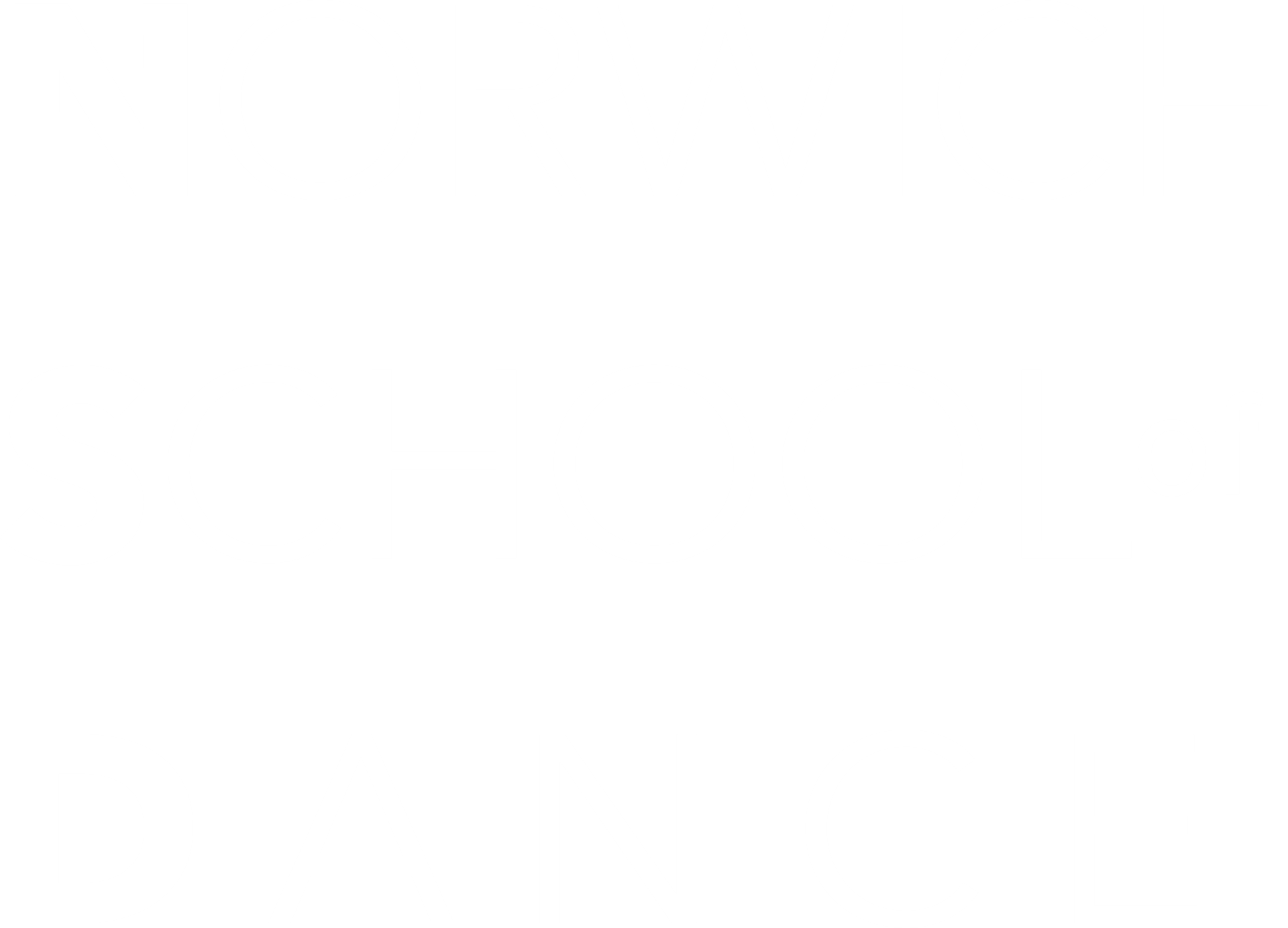 Norwich School of Dance Logo
