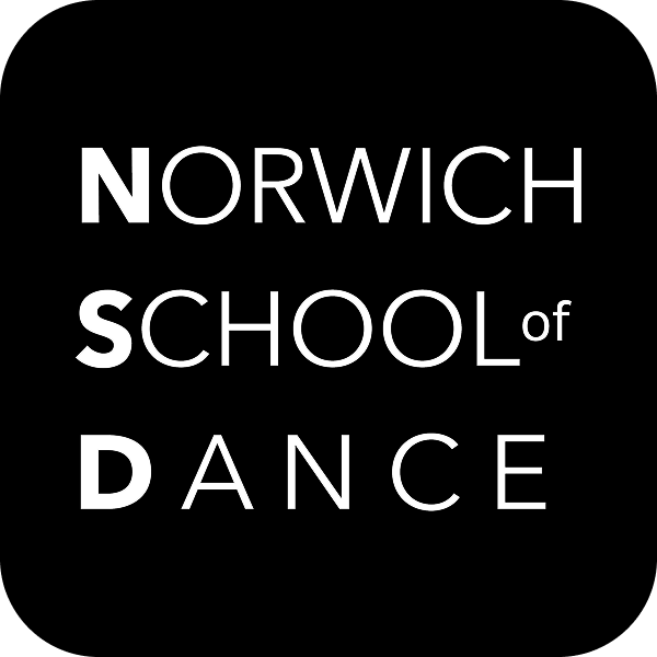 Norwich School of Dance