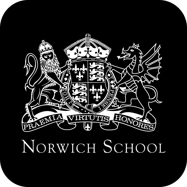 Norwich School