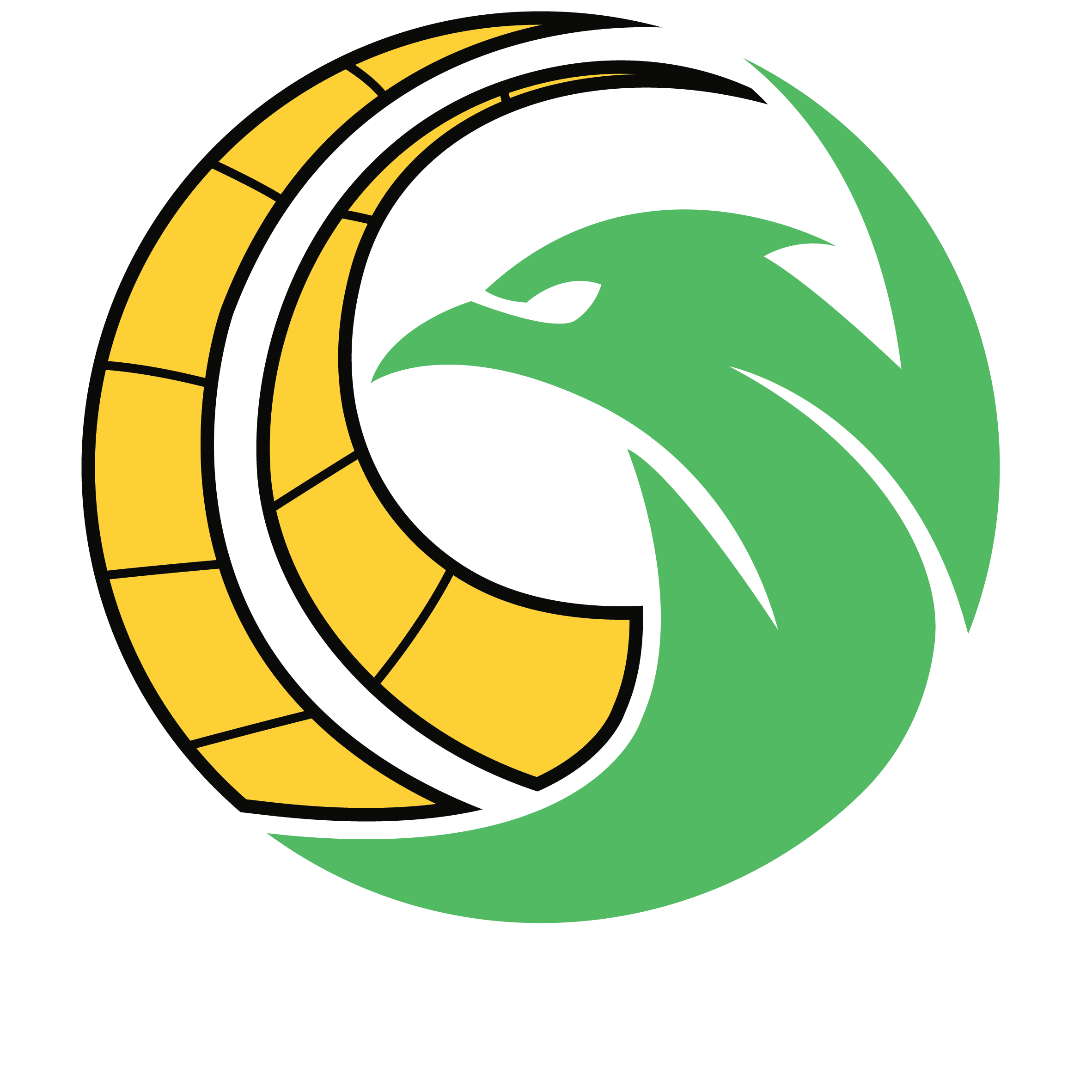 Norwich Water Polo