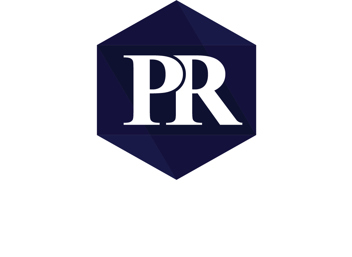 Platinum Roller Dance Club