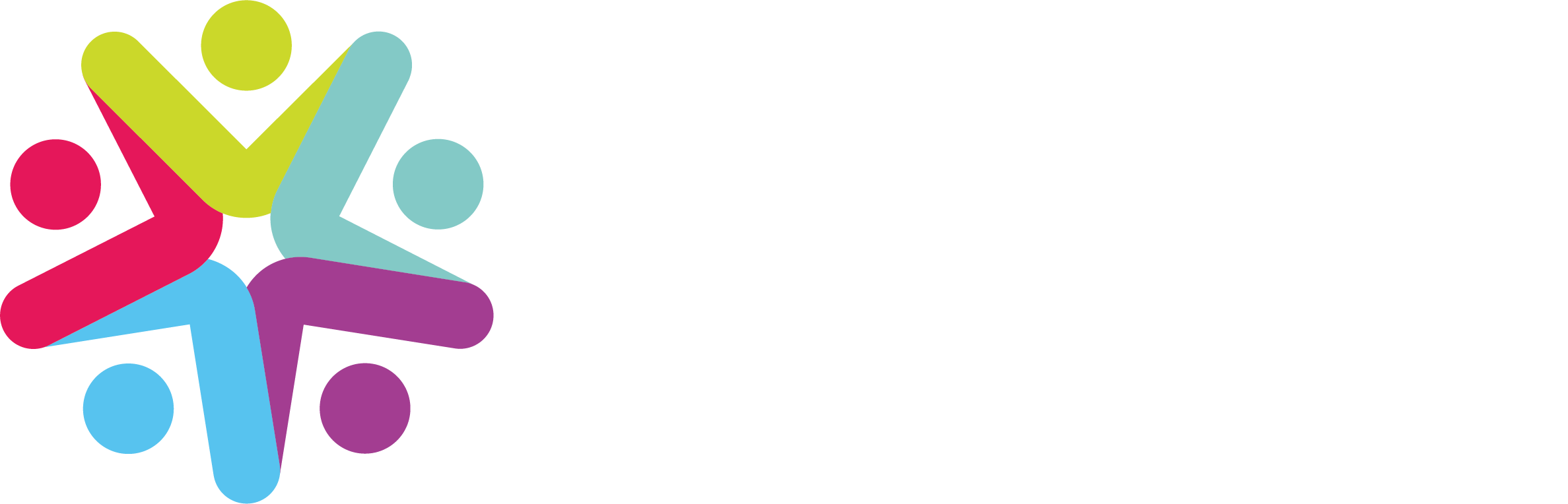 Premier Education Logo