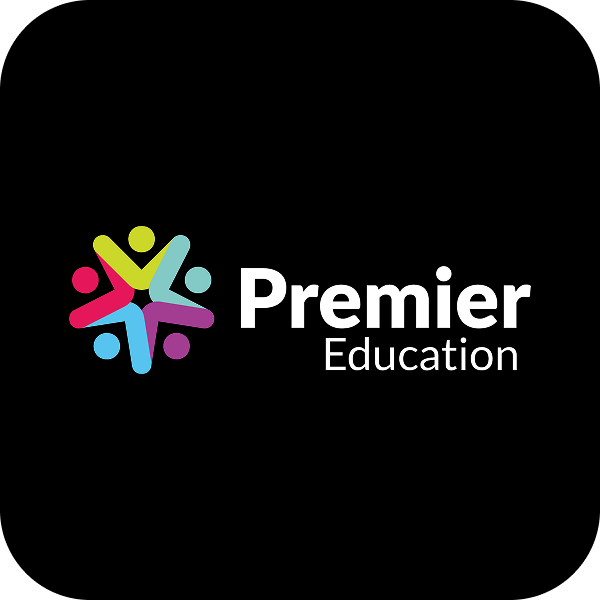 Premier Education