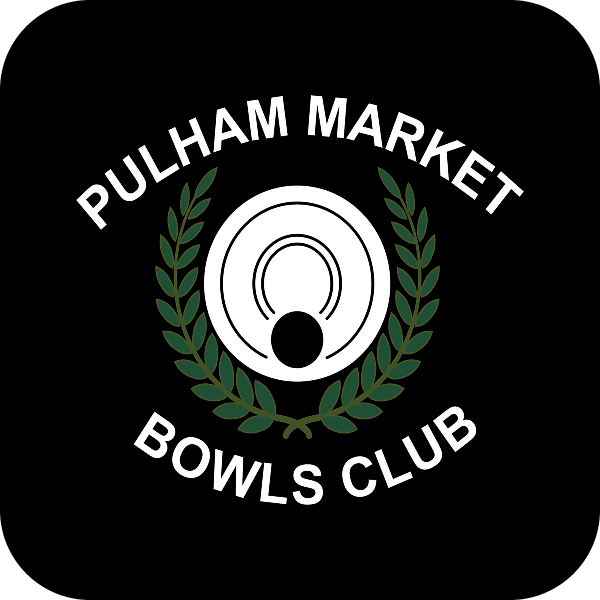 Pulham Market Bowls Club