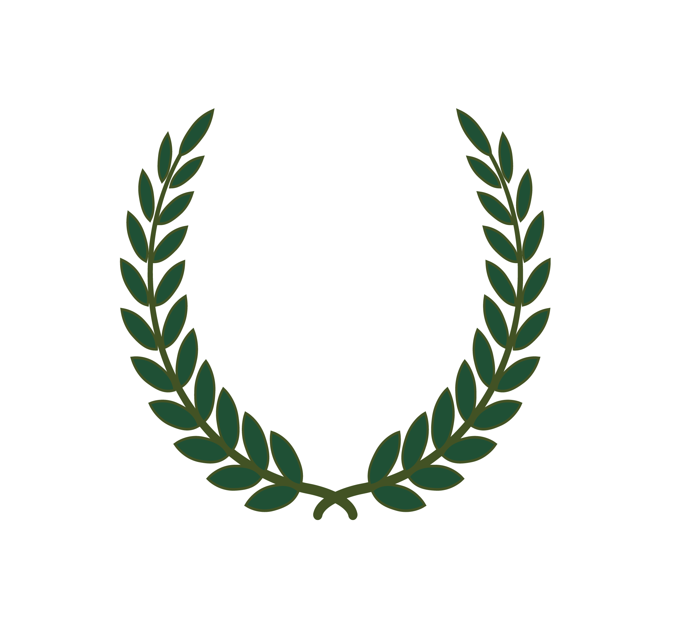 Pulham Market Bowls Club Logo