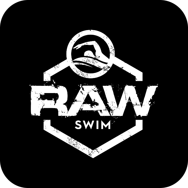 Raw Swim