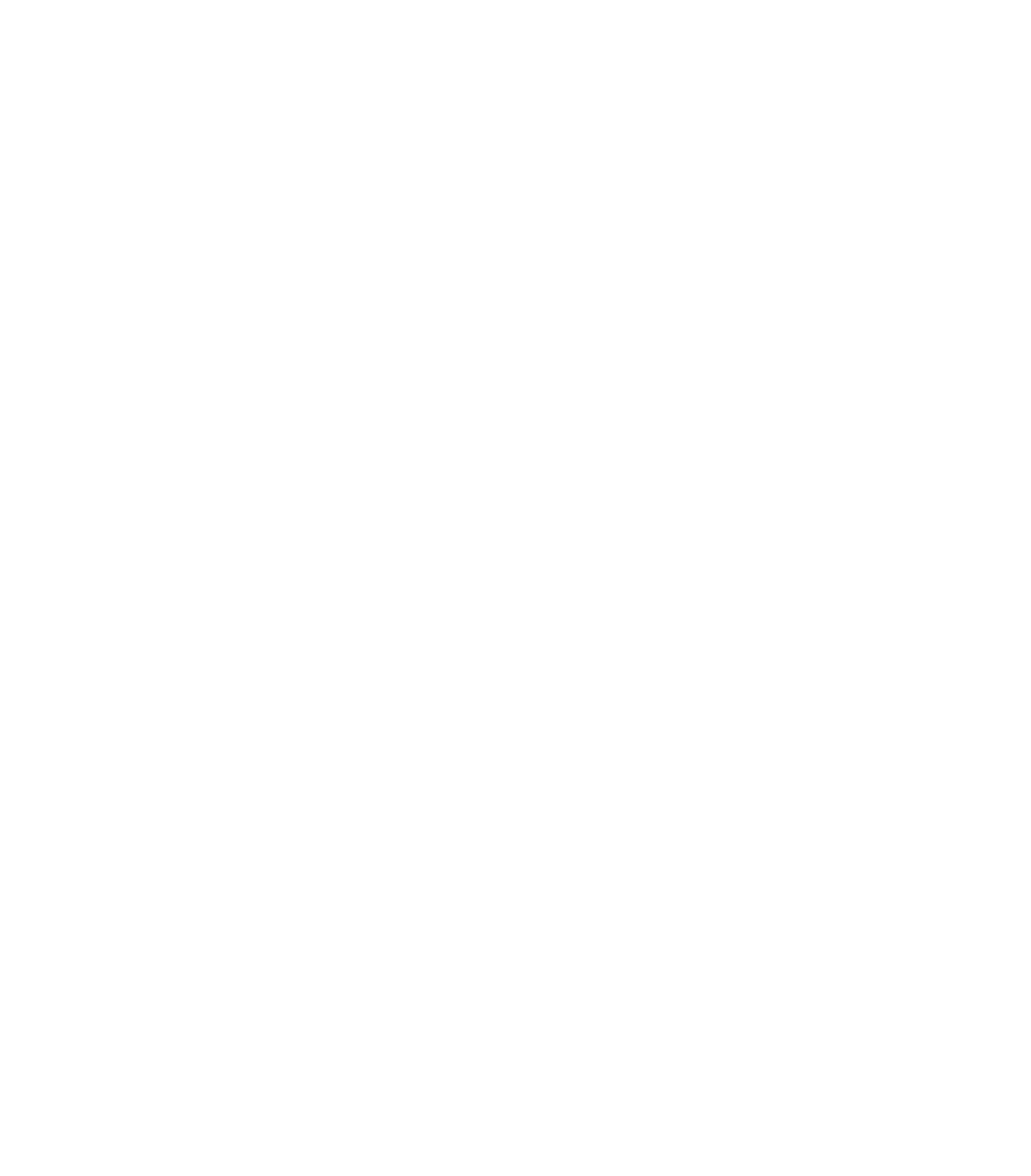 Safe Rescue For Dogs Logo