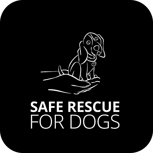 Safe Rescue For Dogs