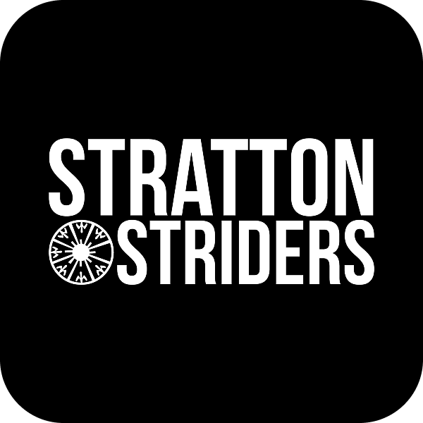 Stratton Striders