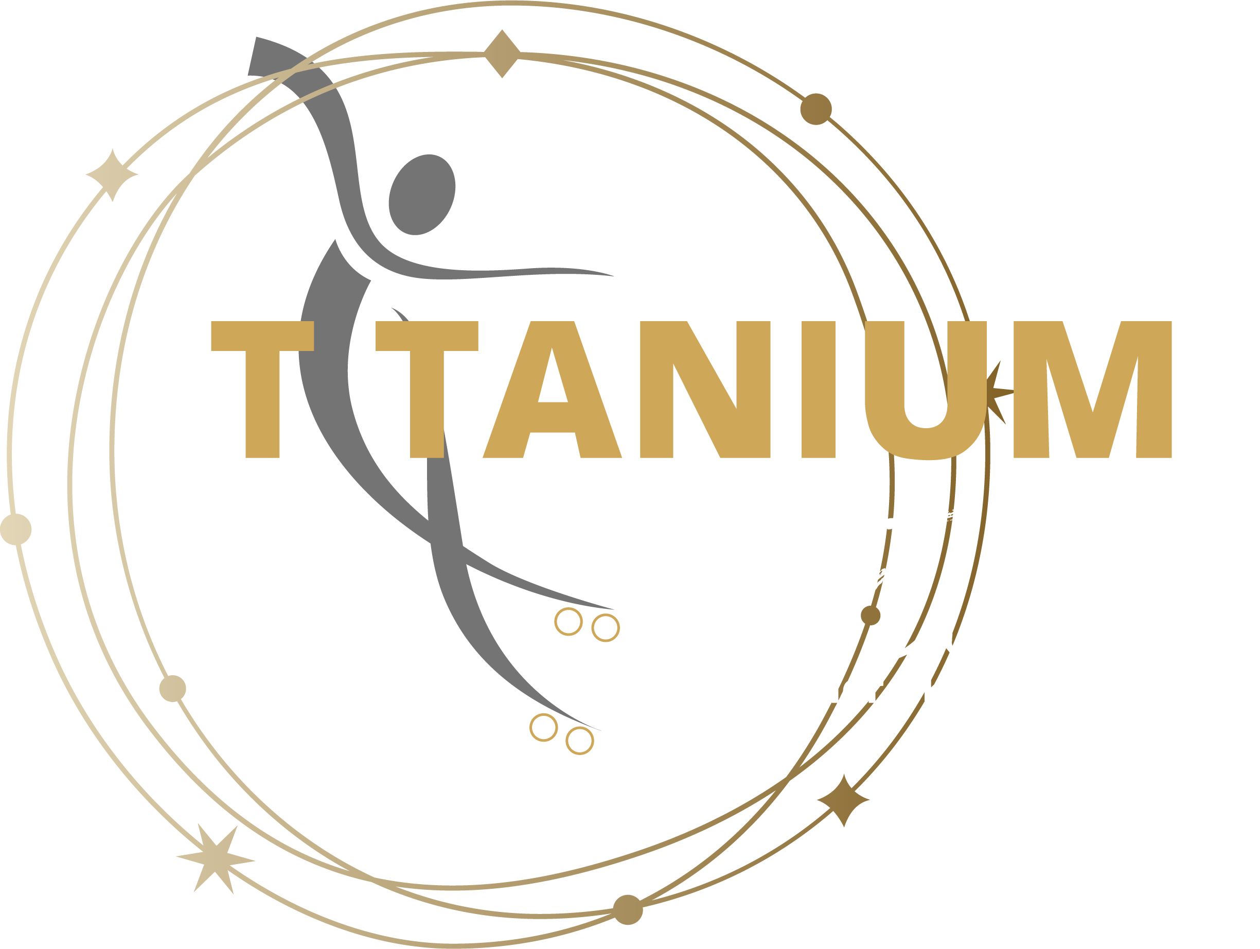 Titanium Artistic Roller Skating Academy