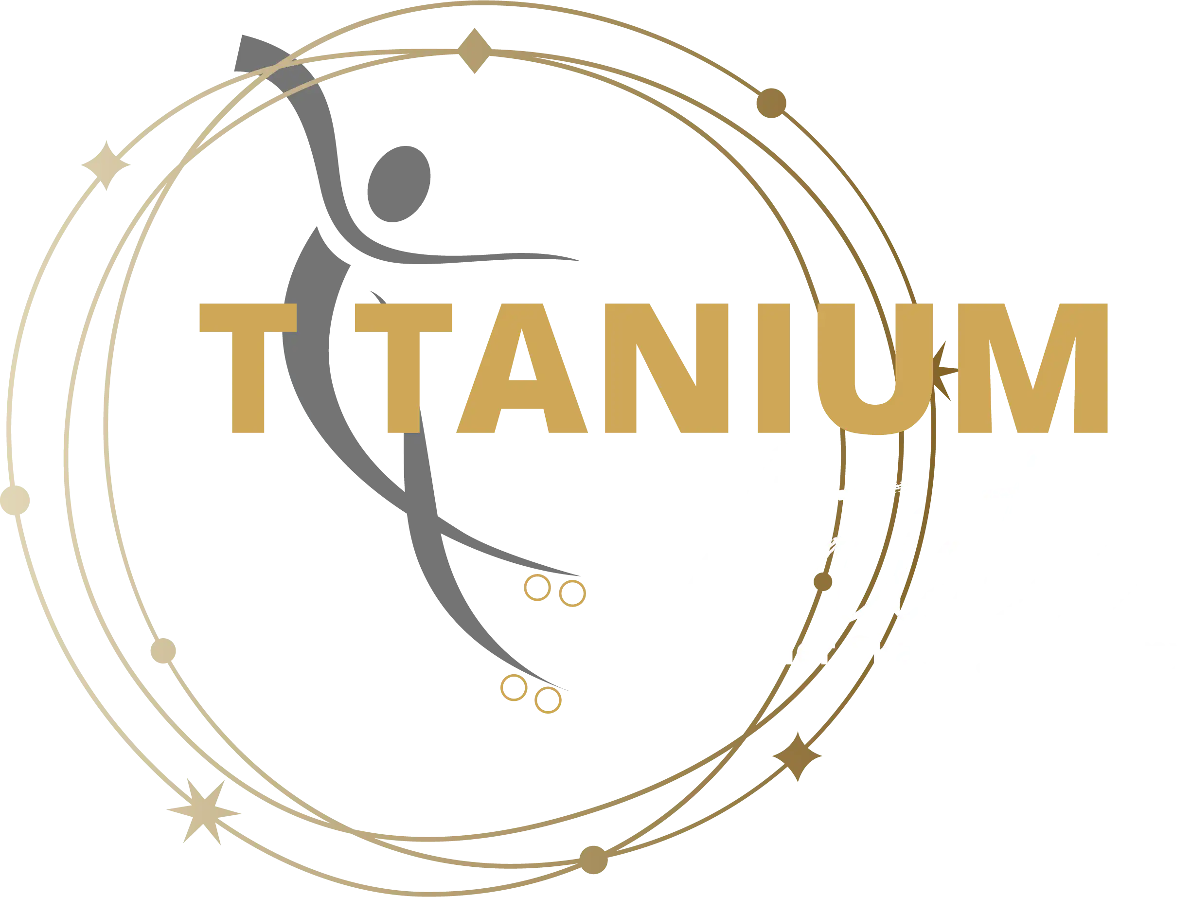 Titanium Artistic Roller Skating Academy