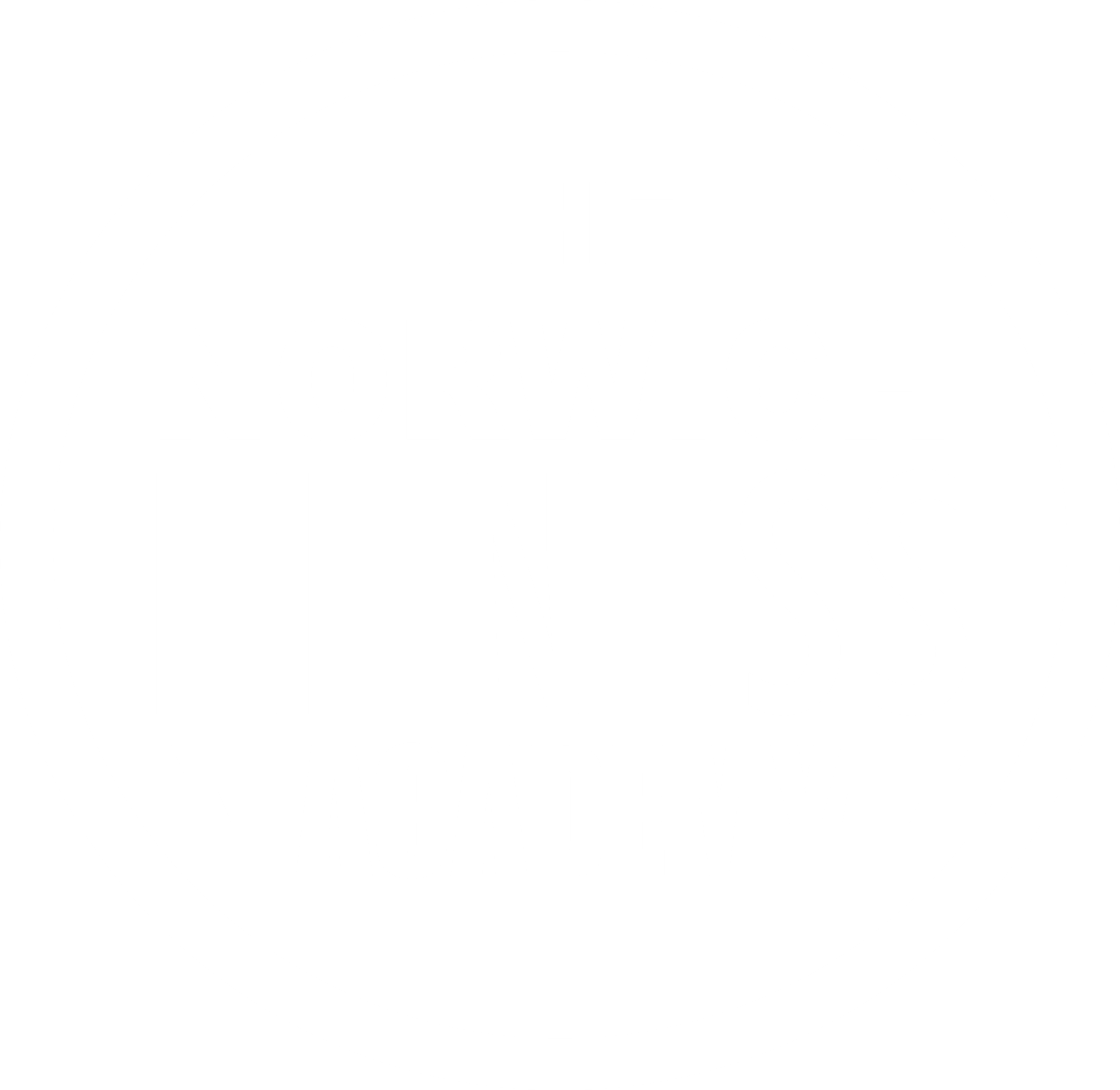 The Norwich Fitness Academy Logo