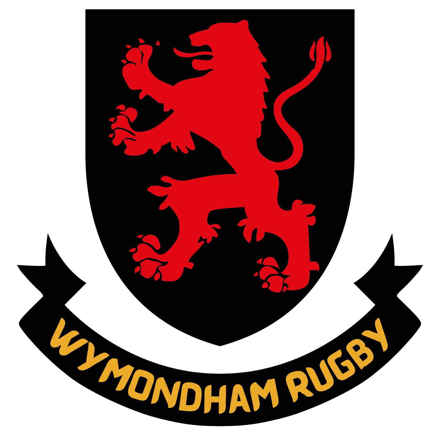 Wymondham RFC
