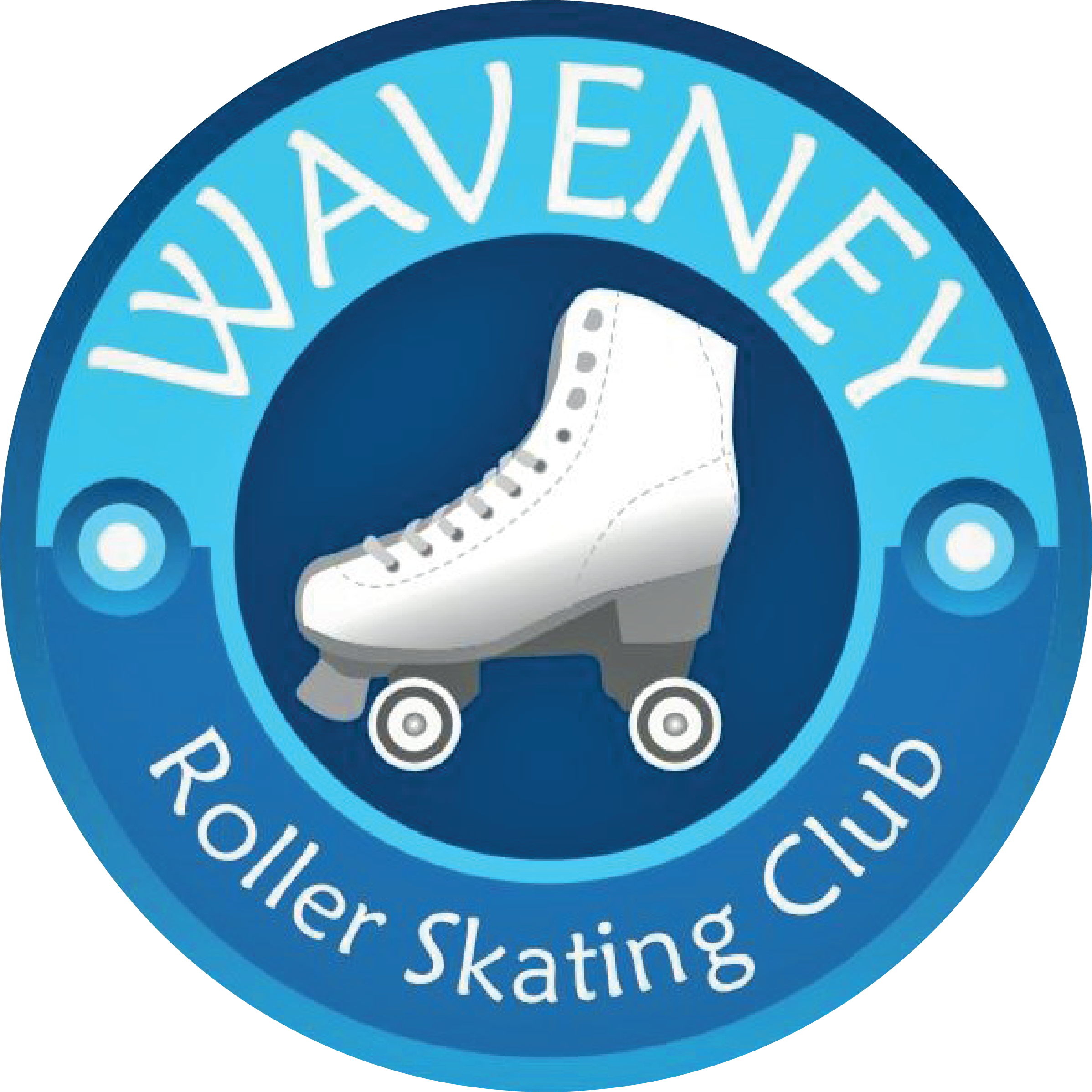 Waveney Roller Skating Club