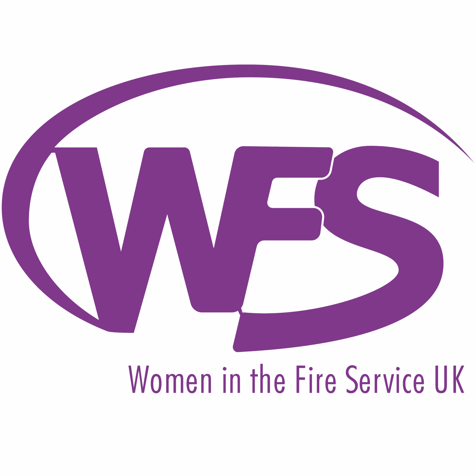 Women in the Fire Service UK