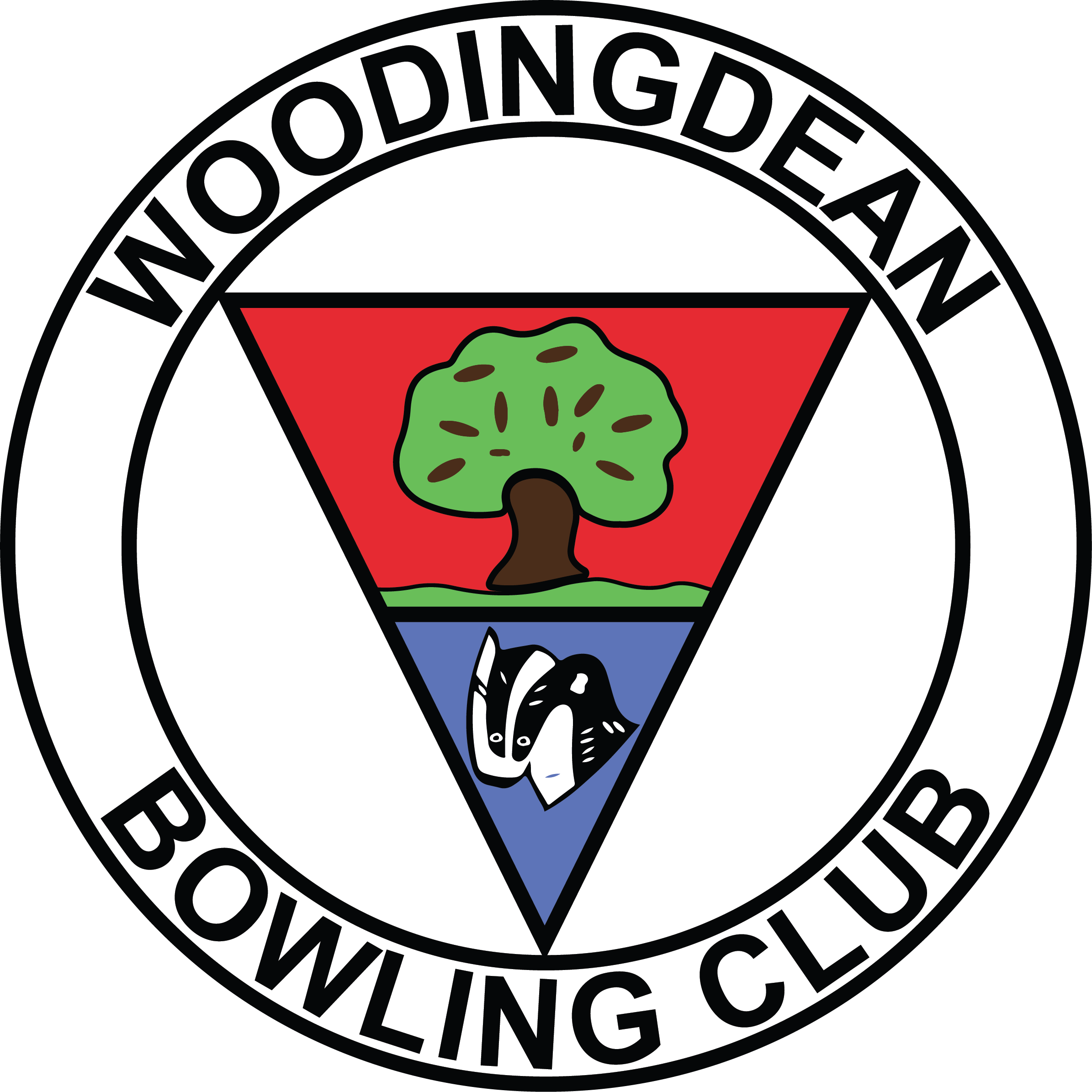 Woodingdean Bowling Club