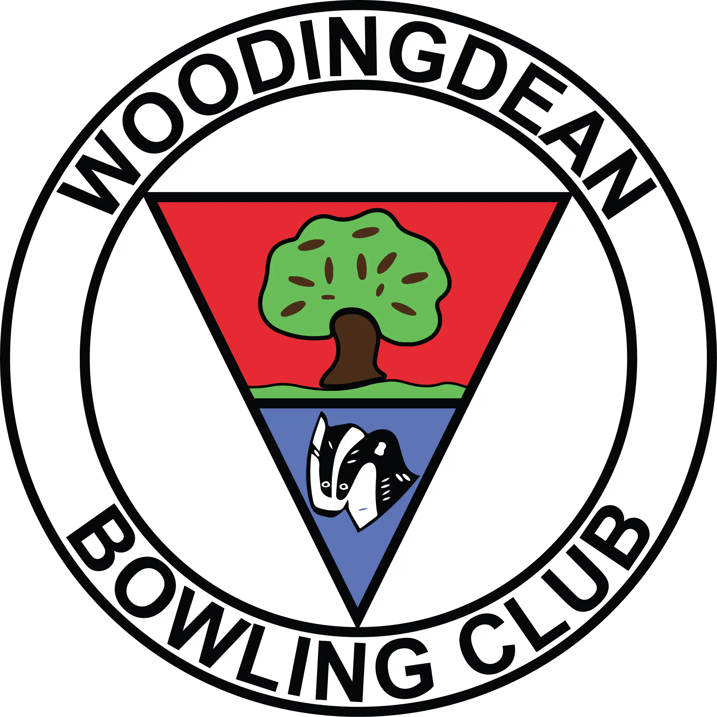 Woodingdean Bowling Club