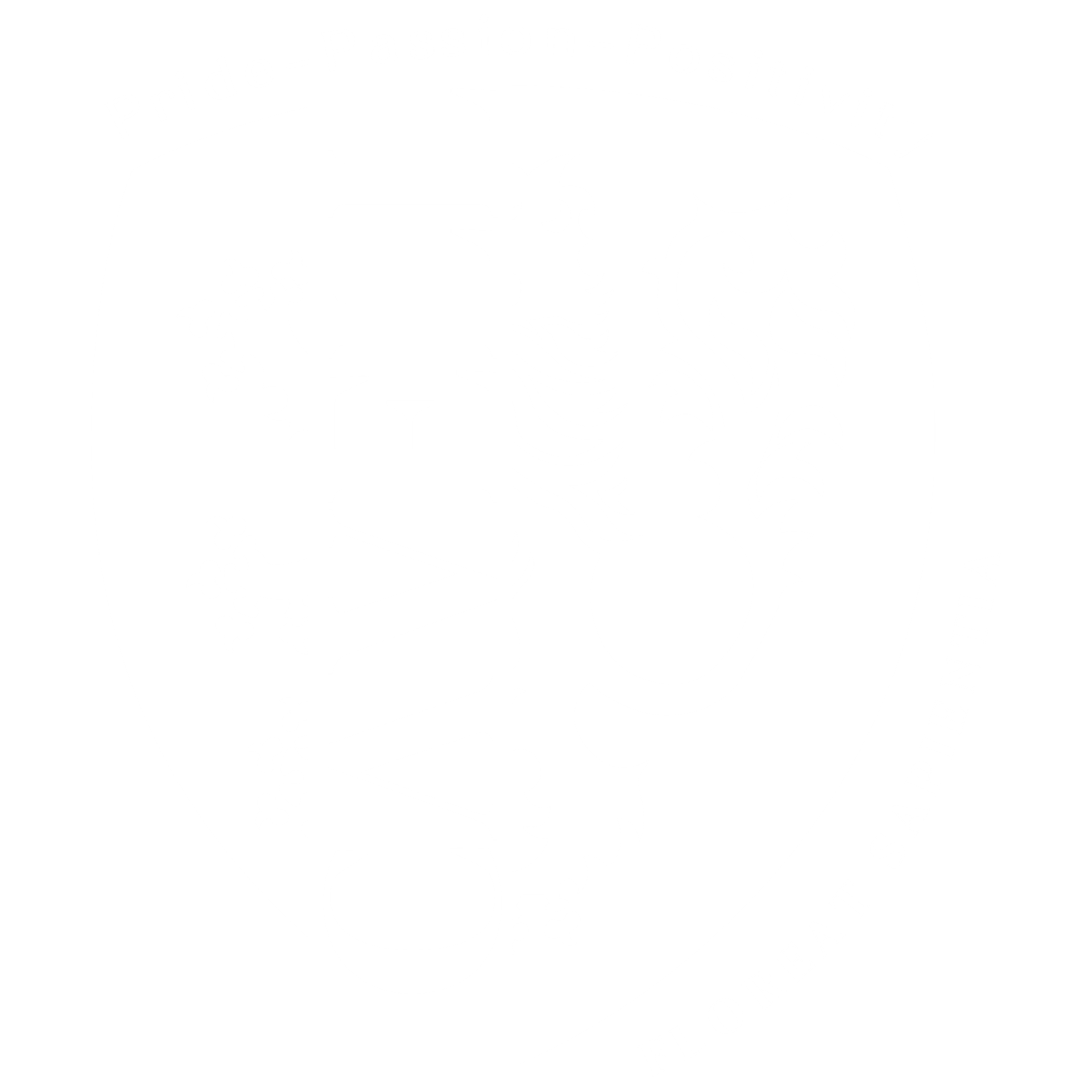 Wymondham College Logo