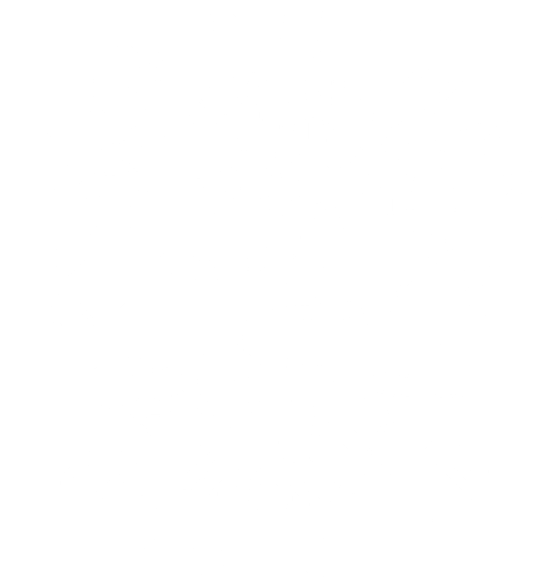 Wymondham Judo Club Logo