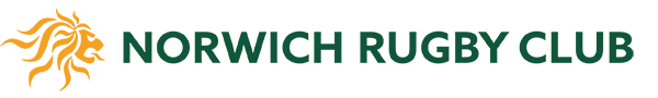 Norwich RFC