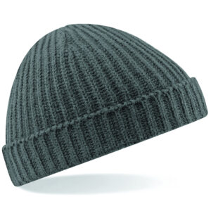 Trawler beanie