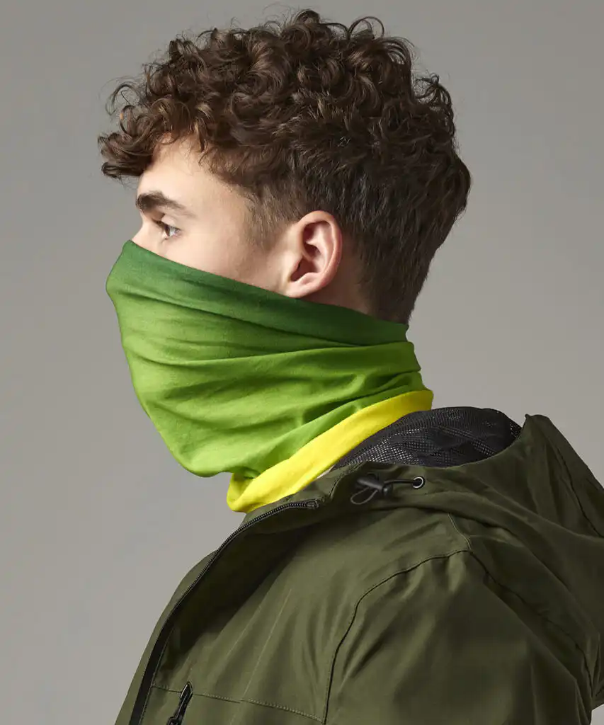 Morf® ombré