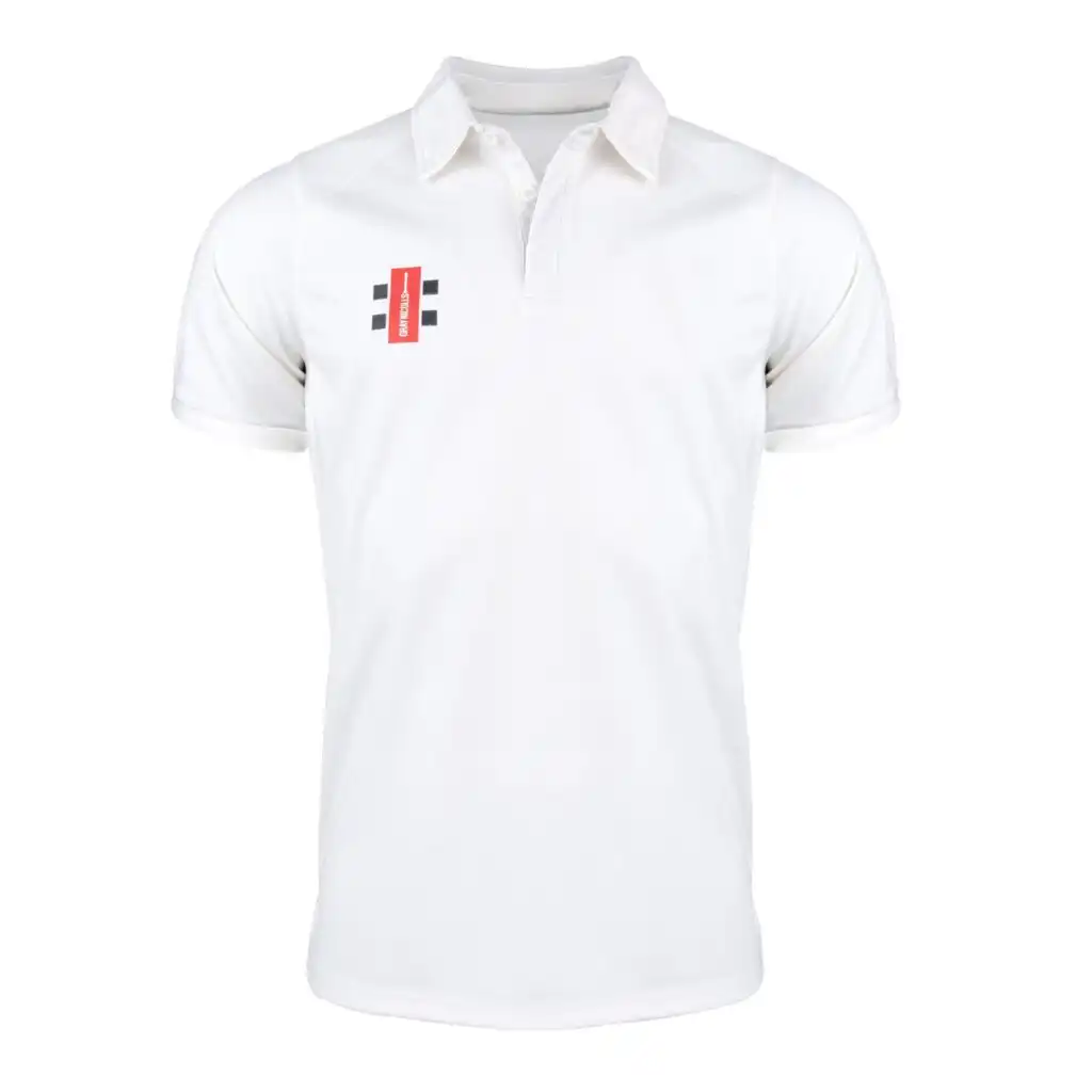 Pro Performance V2 S/S Shirt