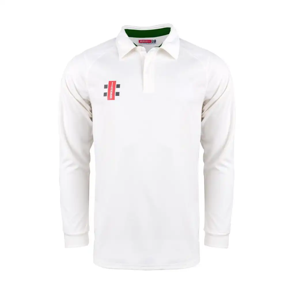 Pro Performance V2 L/S Shirt