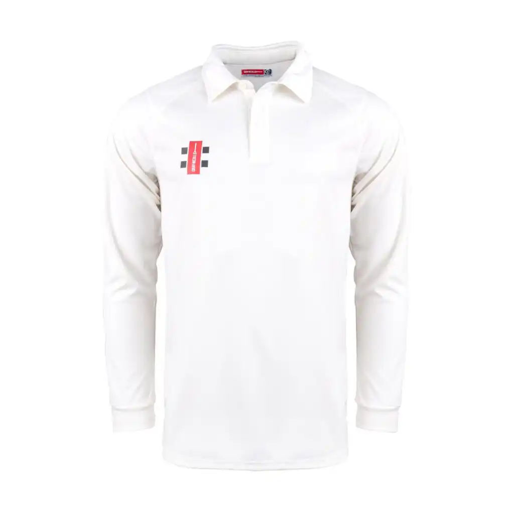 Pro Performance V2 L/S Shirt