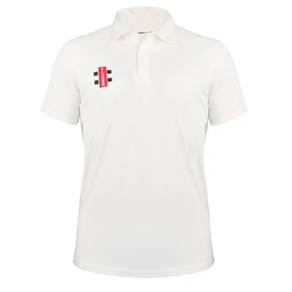 Pro Performance V3 S/S Shirt