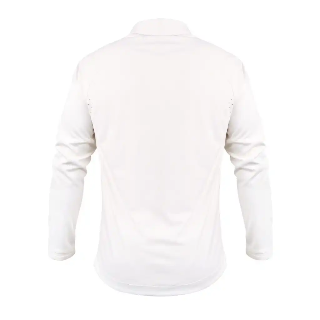 Pro Performance V3 L/S Shirt