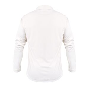 Pro Performance V3 L/S Shirt