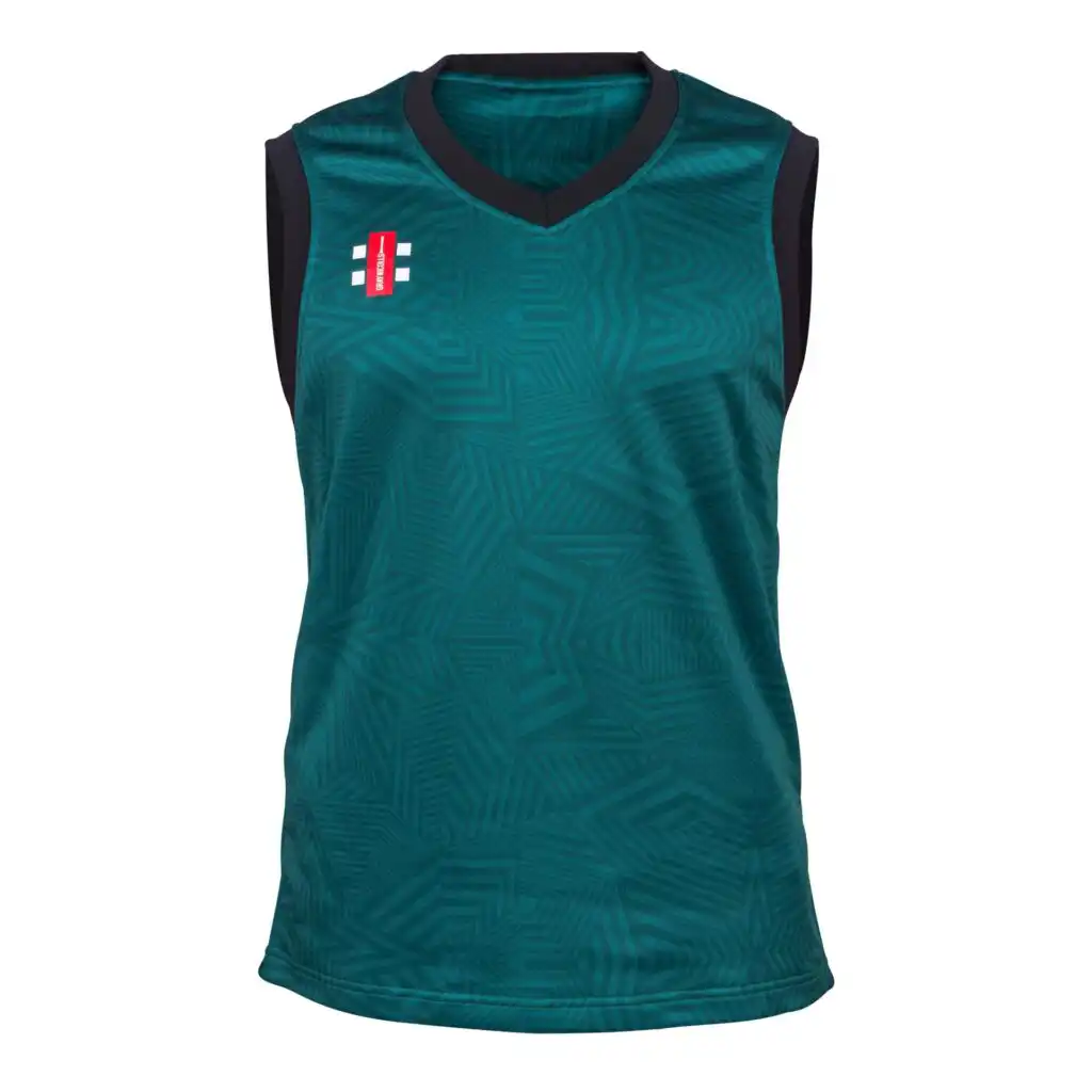 Pro T20 Slipover Jnr