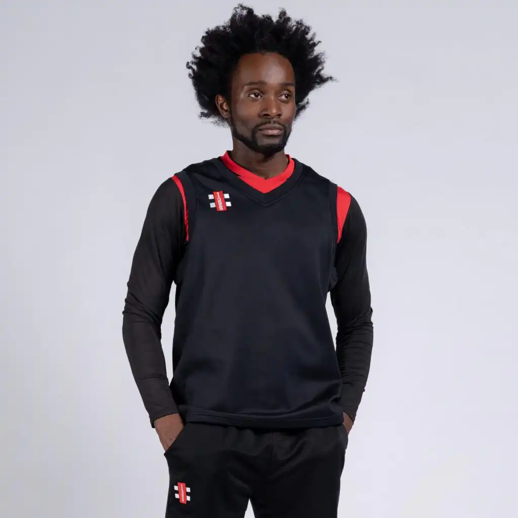 Pro Performance Slipover Snr