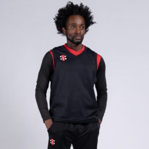 Pro Performance Slipover Snr