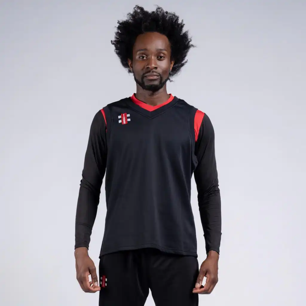 Pro Performance Slipover Jnr