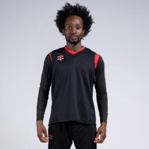 Pro Performance Slipover Jnr