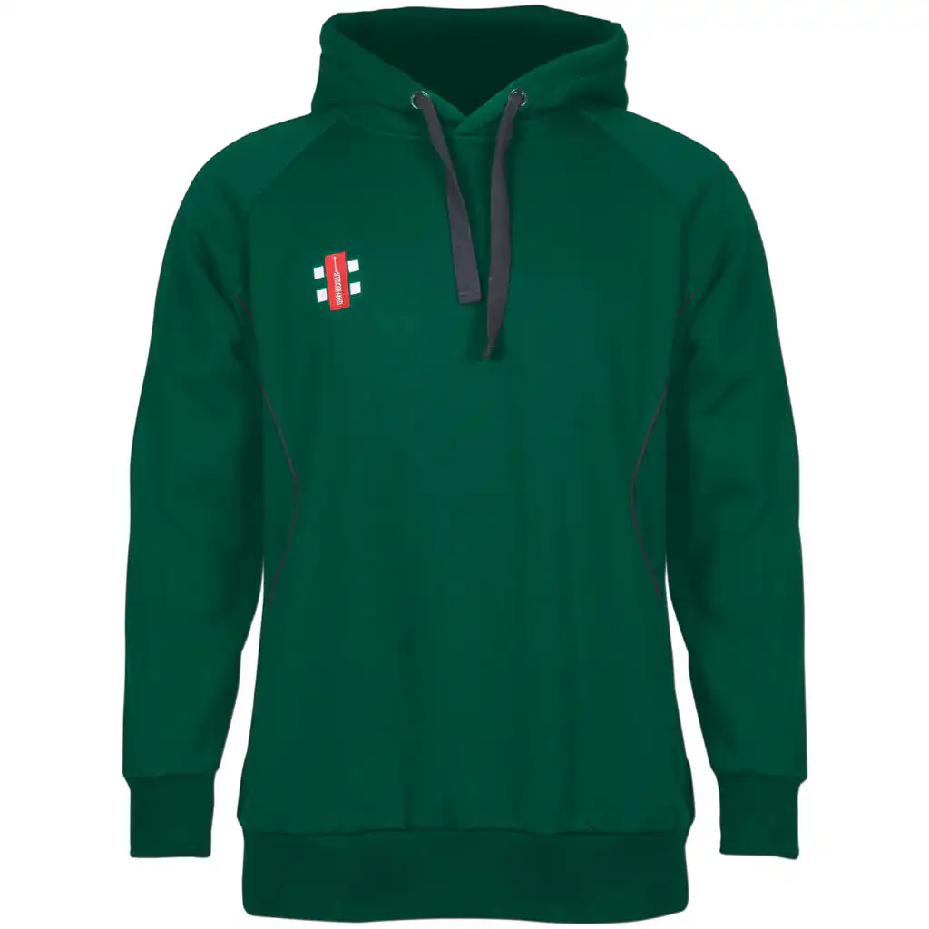 Storm Hoodie Jnr