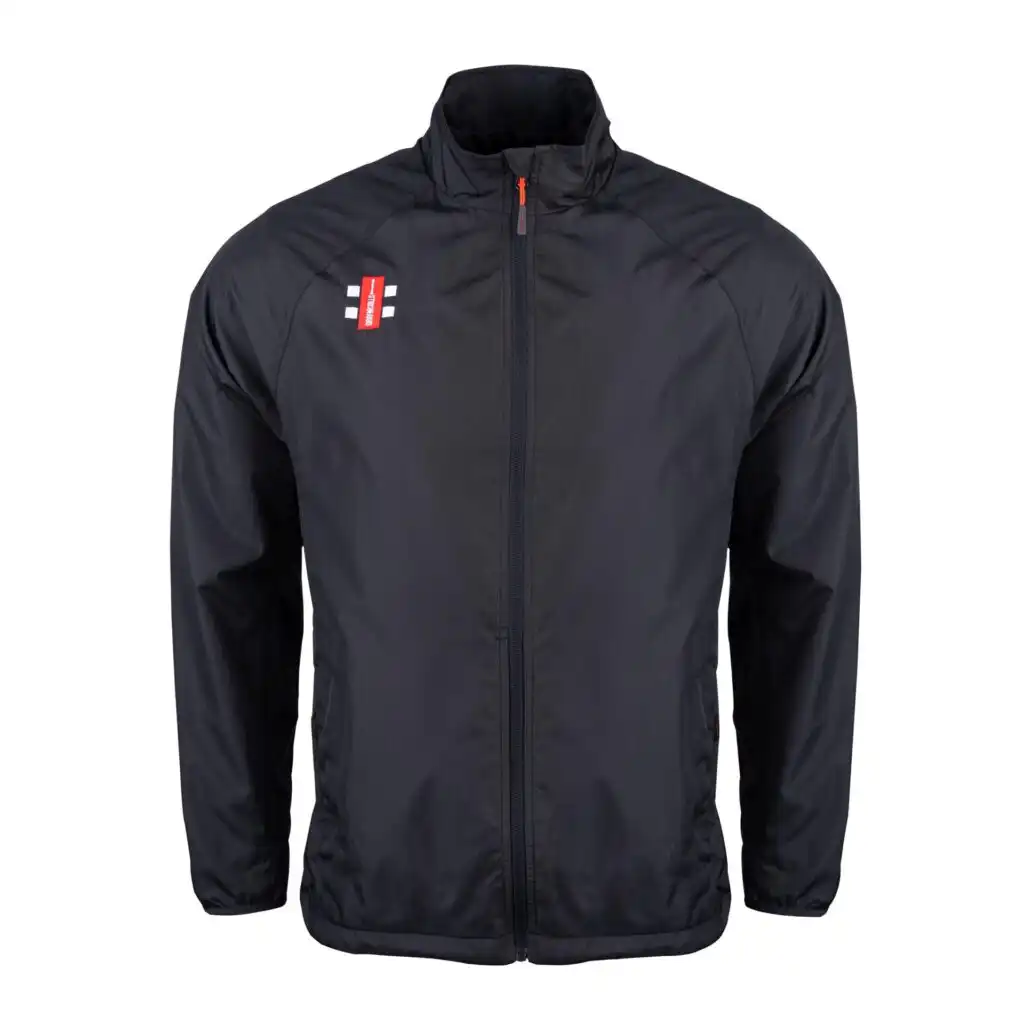 Velocity Rain Jkt Jnr