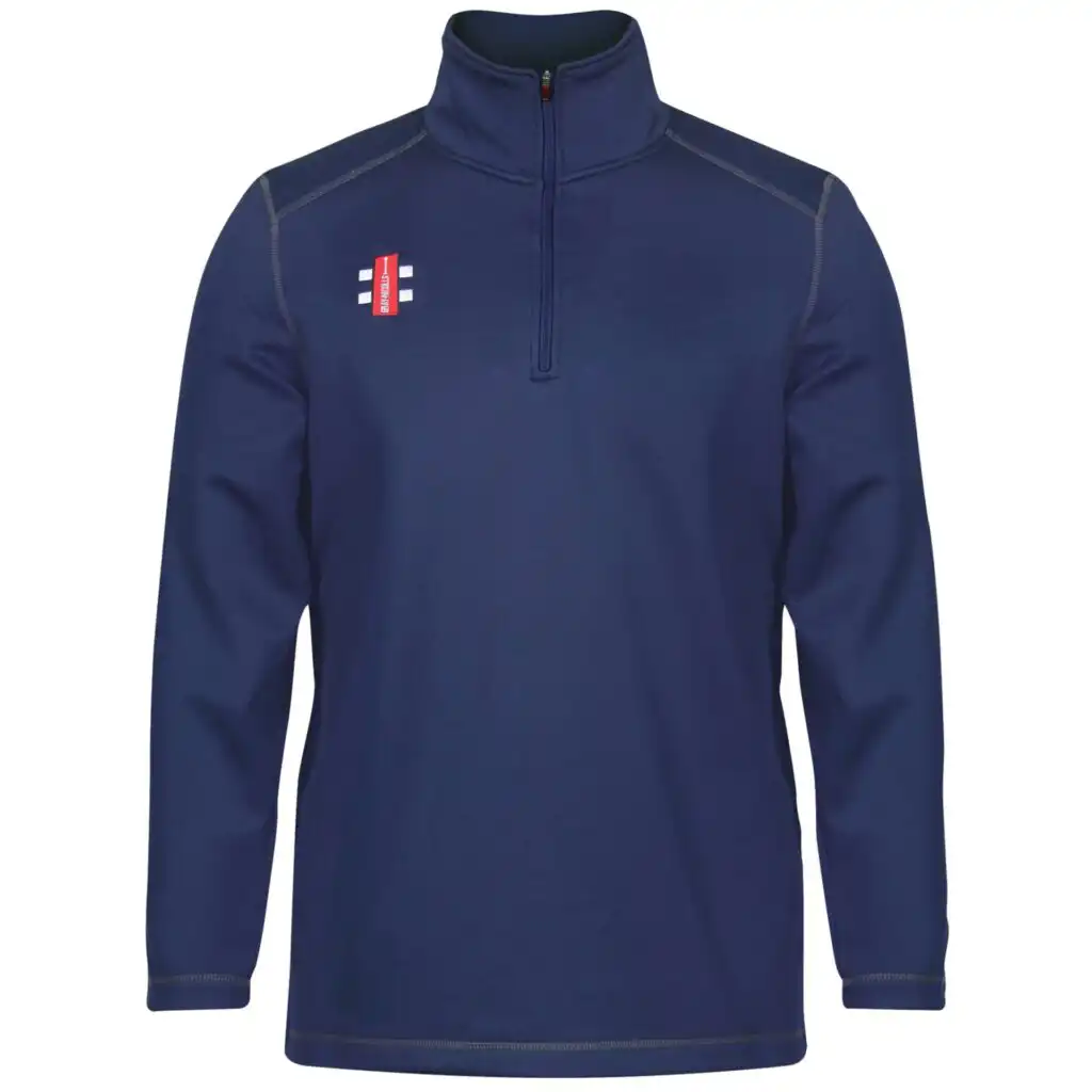 Storm Fleece Snr
