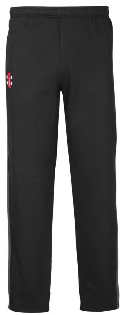 Storm Sweat Pants
