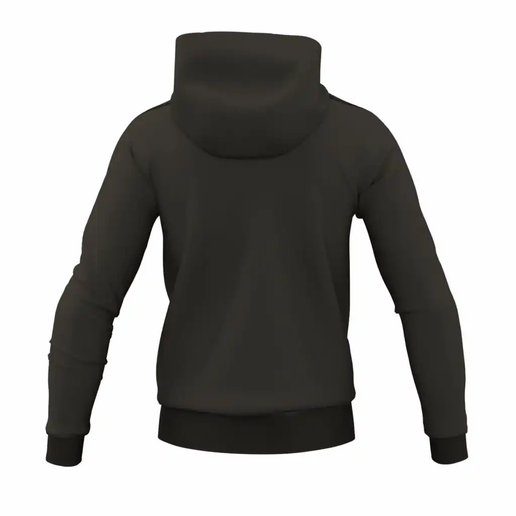 GTS Hoodie Snr