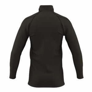 GTS 1/4 Zip Fleece Snr