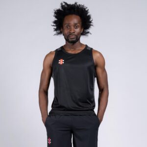 Pro Performance Vest