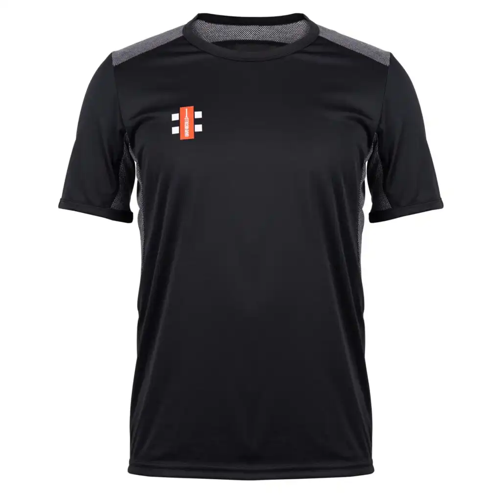 Pro Performance Tee Snr
