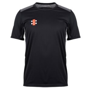 Pro Performance Tee Snr