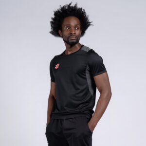 Pro Performance Tee Jnr